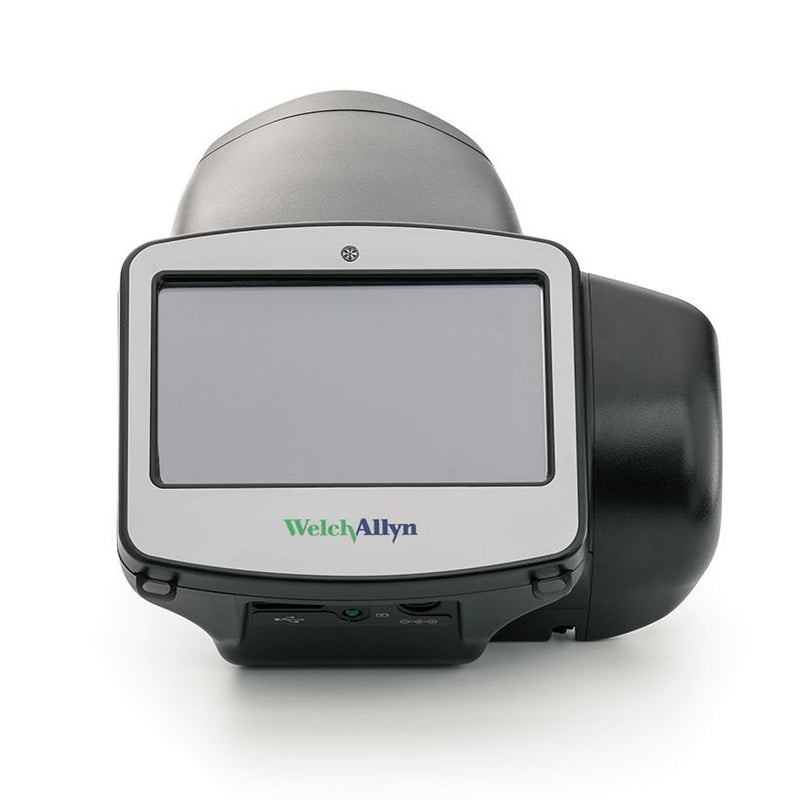 Welch Allyn Spot Vision Screener - Front