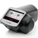 Welch Allyn Spot Vision Screener