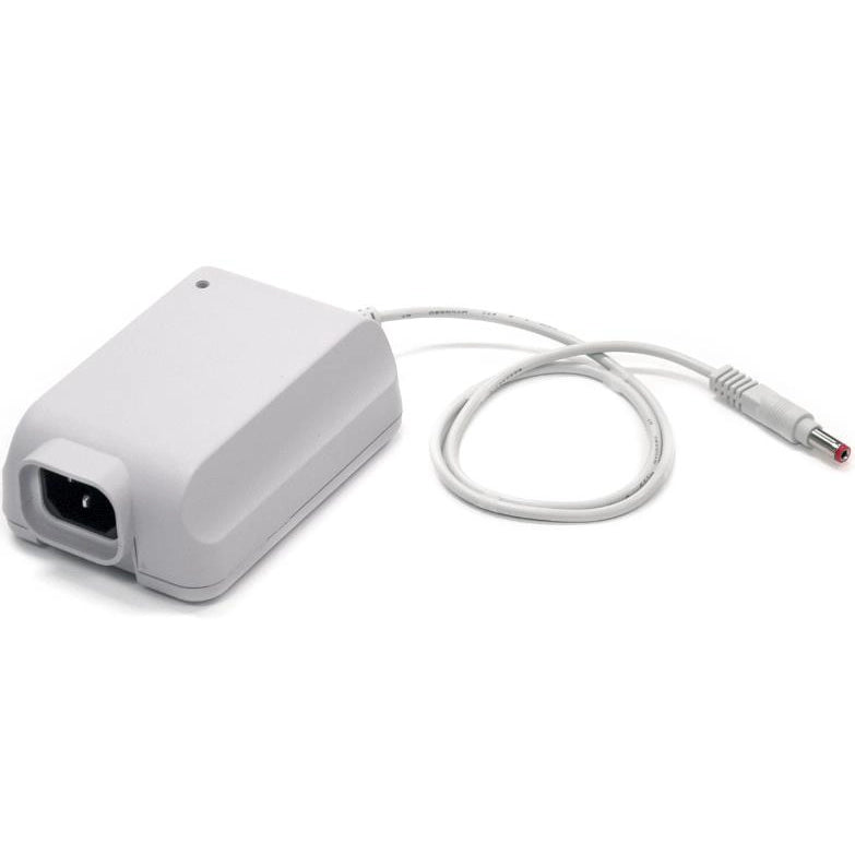Welch Allyn Spot Vital Signs 4400 35-Watt Power Supply