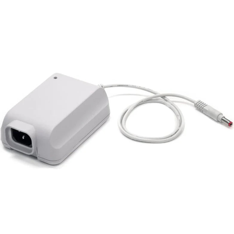 Welch Allyn Spot Vital Signs 4400 35-Watt Power Supply