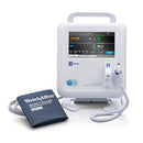 Welch Allyn Spot Vital Signs 4400 Device  Standard System