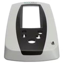 Welch Allyn Spot Vital Signs Front Housing Assembly  Black