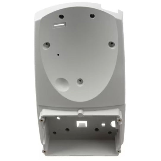 Welch Allyn Spot Vital Signs Rear Housing