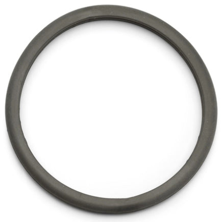 Welch Allyn Stethoscope Diaphragm Rim - Adult, Nonchill, Black