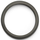 Welch Allyn Stethoscope Diaphragm Rim 