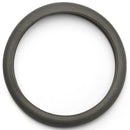 Welch Allyn Stethoscope Diaphragm Rim - Pediatric, Black