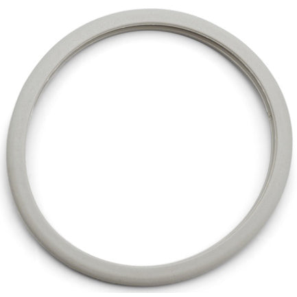 Welch Allyn Stethoscope Diaphragm Rim  Adult, Nonchill, Gray