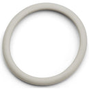 Welch Allyn Stethoscope Diaphragm Rim - Pediatric, Gray