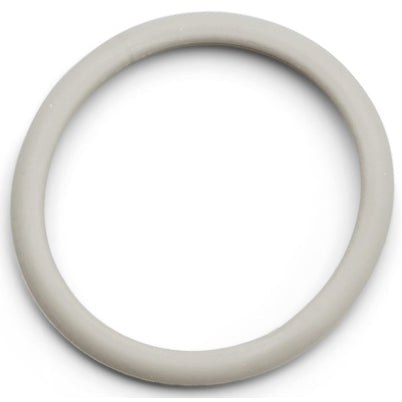 Welch Allyn Stethoscope Diaphragm Rim  Pediatric, Gray