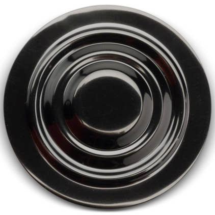 Welch Allyn Stethoscope Diaphragm - Corrugated