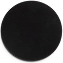 Welch Allyn Stethoscope Diaphragm  Flat