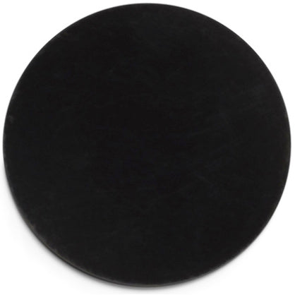 Welch Allyn Stethoscope Diaphragm  Flat