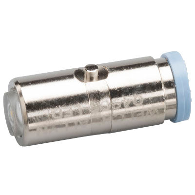 Welch Allyn SureColor LED Lamp Upgrade Kit  PanOptic Ophthalmoscopes [10/Case]