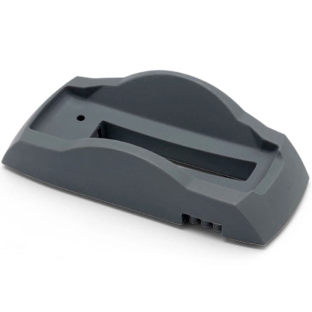 Welch Allyn SureSight Vision Screener Stand