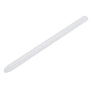 Welch Allyn SureTemp Disposable Probe Cover 