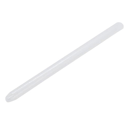 Welch Allyn SureTemp Disposable Probe Cover 