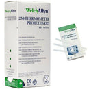 Welch Allyn SureTemp Disposable Probe Cover  Case-of-7-500