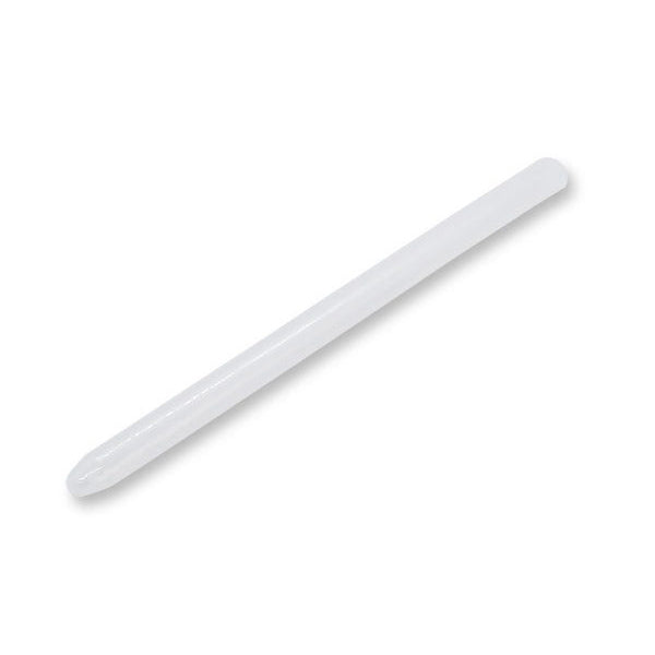 Welch Allyn SureTemp Plus Disposable Probe Cover