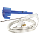 Welch Allyn SureTemp Plus Oral Probe and Well Kit with 4' (1.2 m) cable