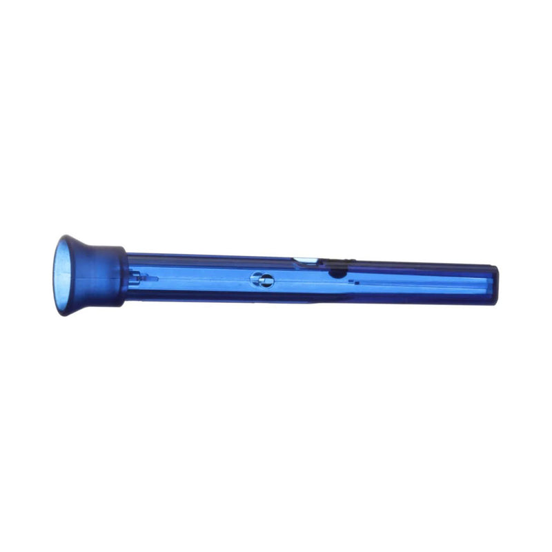 Welch Allyn SureTemp Plus Oral Well