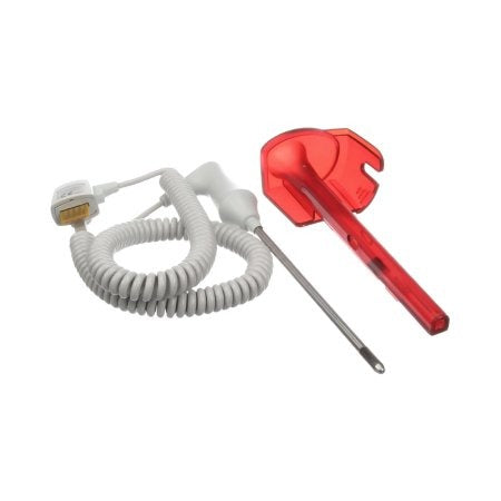 Welch Allyn SureTemp Plus Rectal Probe and Well Kit  9' (2.7 m)