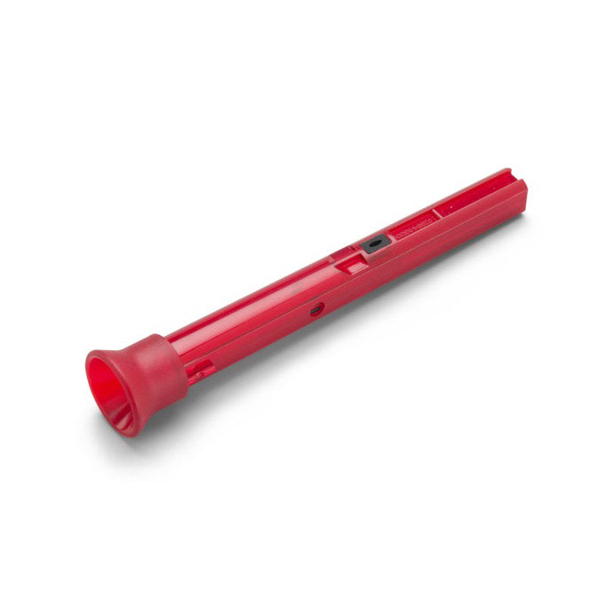 Welch Allyn SureTemp Plus Rectal Well