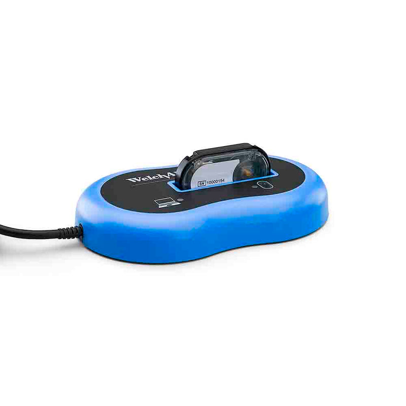 Welch Allyn TAGecg Smart Cable