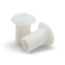 Welch Allyn TM286 AutoTymp Ear Tip - 13 mm