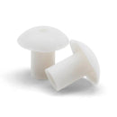 Welch Allyn TM286 AutoTymp Ear Tip - 17 mm