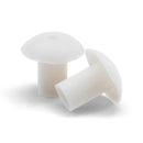 Welch Allyn TM286 AutoTymp Ear Tip  17 mm (25/Box)