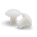 Welch Allyn TM286 AutoTymp Ear Tip - 19 mm