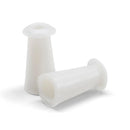 Welch Allyn TM286 AutoTymp Ear Tip  8 mm (25/Box)