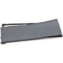 Welch Allyn TM55/65 Stress Treadmill Handrail Cover/Handgrip - Long