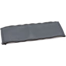 Welch Allyn TM55/65 Stress Treadmill Handrail Cover/Handgrip - Short