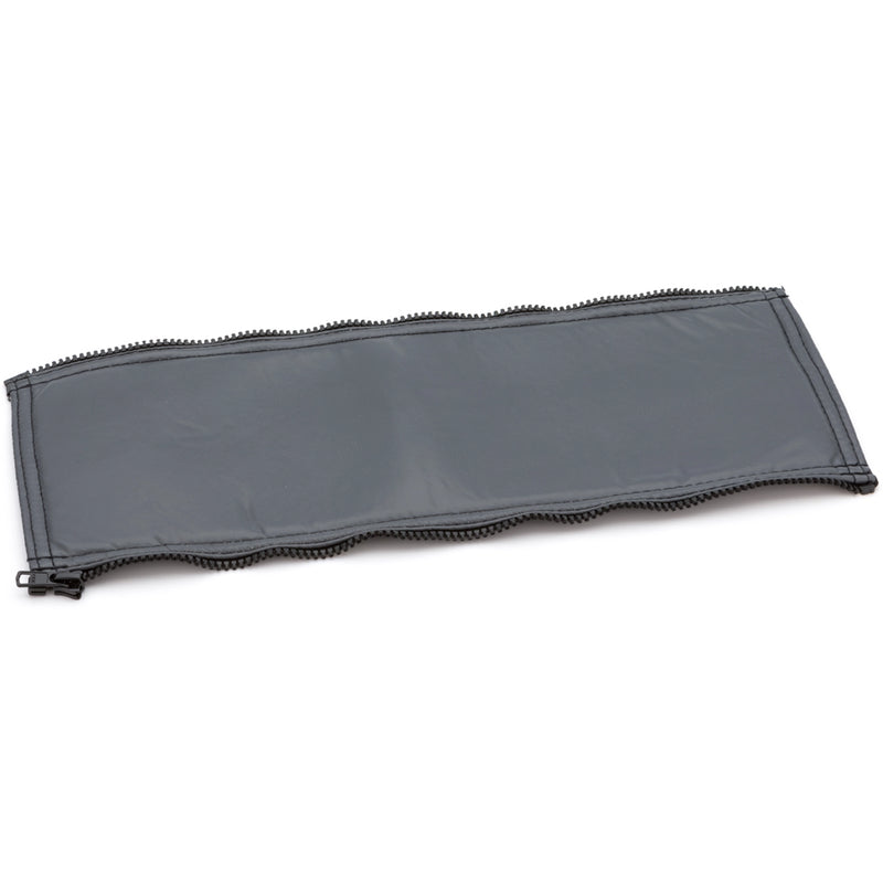 Welch Allyn TM55/65 Stress Treadmill Handrail Cover/Handgrip - Short