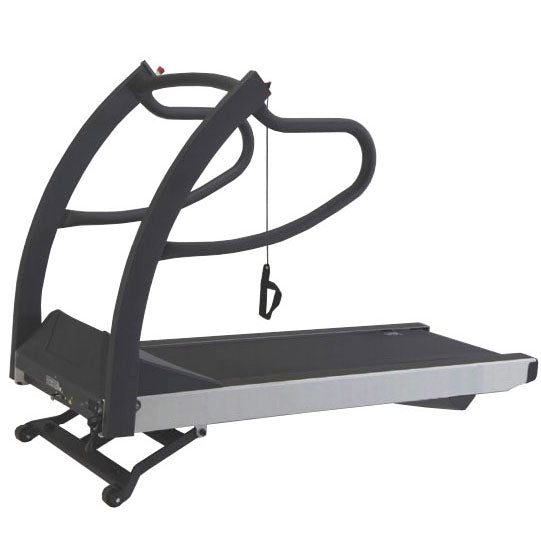 Welch Allyn TMX428 Full Vision Trackmaster Treadmill  110 V