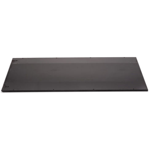 Welch Allyn Treadmill Deck