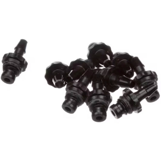 Welch Allyn Tri-Purpose Male BP Fitting