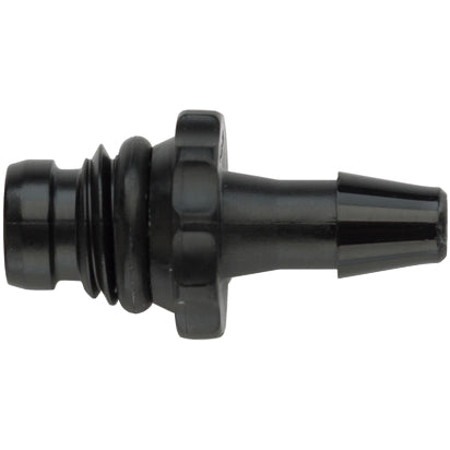 Welch Allyn Tri-Purpose Sphygmomanometer Connector