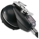 Welch Allyn Tycos DS48 Pocket Aneroid Sphygmomanometer  Bulb, Valve, Size-12 Reusable 2 Piece, 2-Tube Cuff