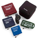 Welch Allyn Tycos DS58 Hand Aneroid Sphygmomanometer -