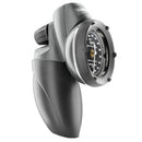 Welch Allyn Tycos DS58 Hand Aneroid Sphygmomanometer 