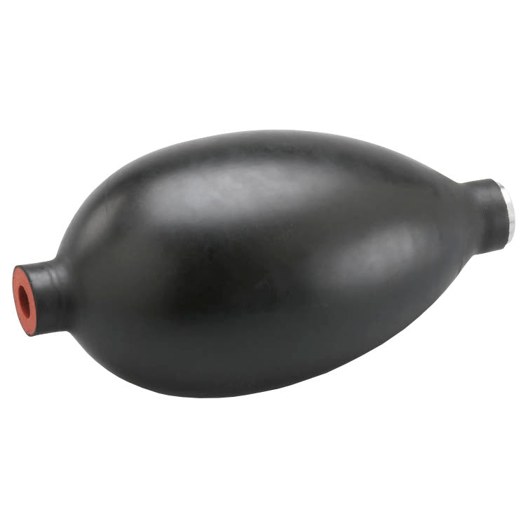 Welch Allyn Tycos Premium Inflation Bulb  Small (12/Box)