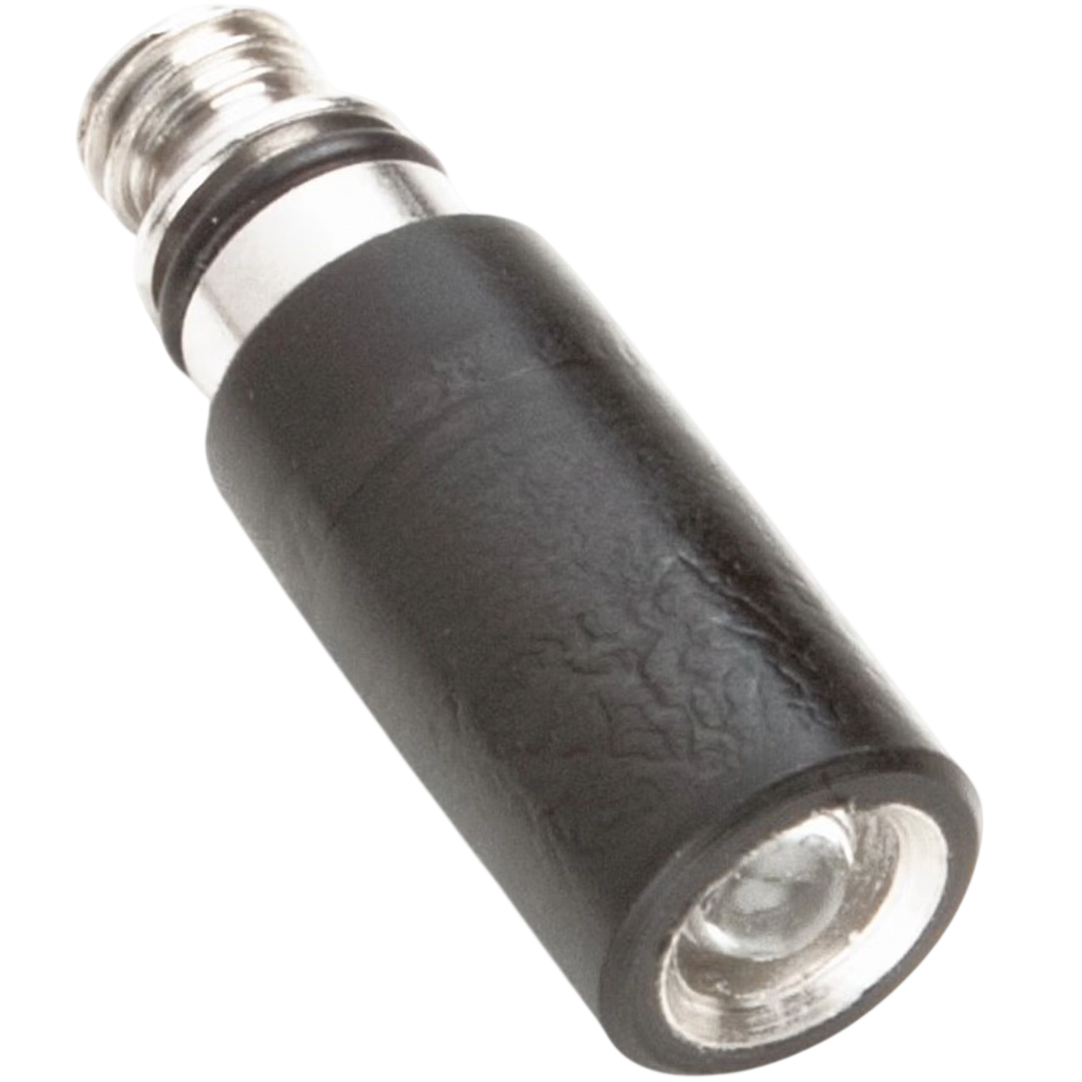Welch Allyn Vaginal Specula 6 V Halogen Replacement Lamp