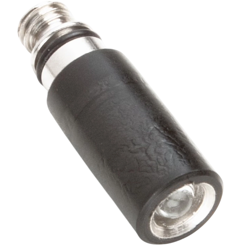 Welch Allyn Vaginal Specula 6 V Halogen Replacement Lamp