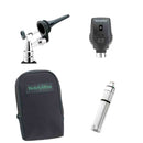 Welch Allyn Veterinary Diagnostic Set -