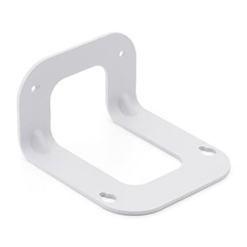 Welch Allyn Wall Bracket for Universal Desk Charger