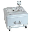 Wells Johnson Hercules Aspirator