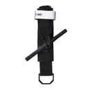 TOURNIQUET WINDLASS (DROP)