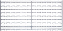 PANEL WIRE LOUVERED 36X18(DROP)